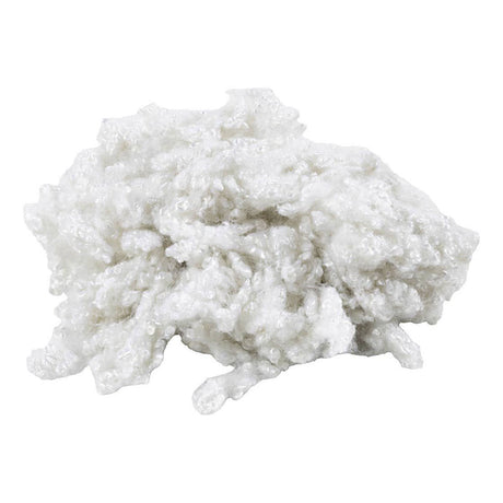 Azienda creativa https: www.cchobby.nl riempimento di bambole-3-kg-1-box