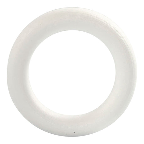 Azienda creativa https: www.cchobby.nl anello-12-cm-20-mm-bianco-1 pezzo