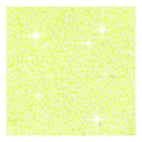 Azienda creativa https: www.cchobby.nl foam-clayr-glitter-giallo-35-gr-1-doosje
