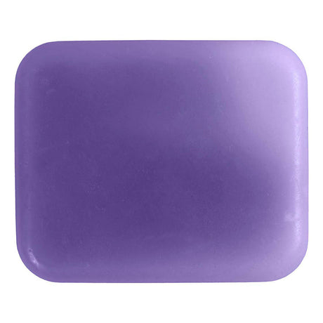 Vernice per sapone Creative Company viola - 10 ml
