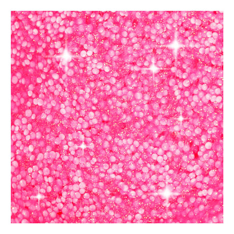 Azienda creativa https: www.cchobby.nl foam-clayr-glitter-pink-35-gr-1-doosje