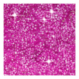 Azienda creativa https: www.cchobby.nl foam-clayr-glitter-purple-35-gr-1-doosje
