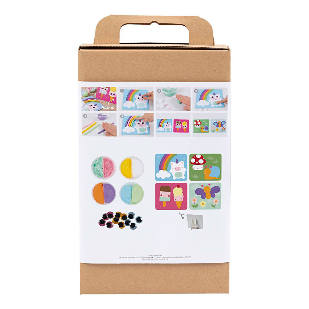 Https: www.cchobby.nl hobbyset-boetseren-1-doos