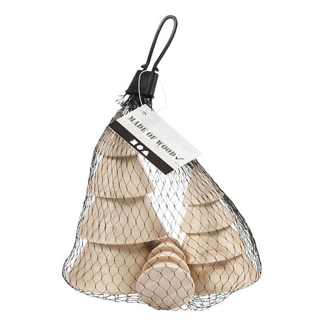 Azienda creativa https: www.cchobby.nl alberi-di-natale-in-legno-h-5-7-5-10-cm-p-3-5-5-4-6-7-cm-3-pezzi-1-scatola
