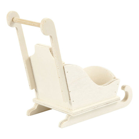 Https: www.cchobby.nl slitta-dimensioni-8x5x9-cm-1 pezzo