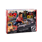 Puzzle stradale da 22 pezzi | 3 pezzi