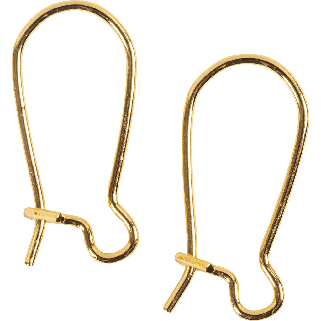 Https: www.cchobby.nl orecchini-misura-15-mm-placcati-oro-10 pezzi-1-scatola