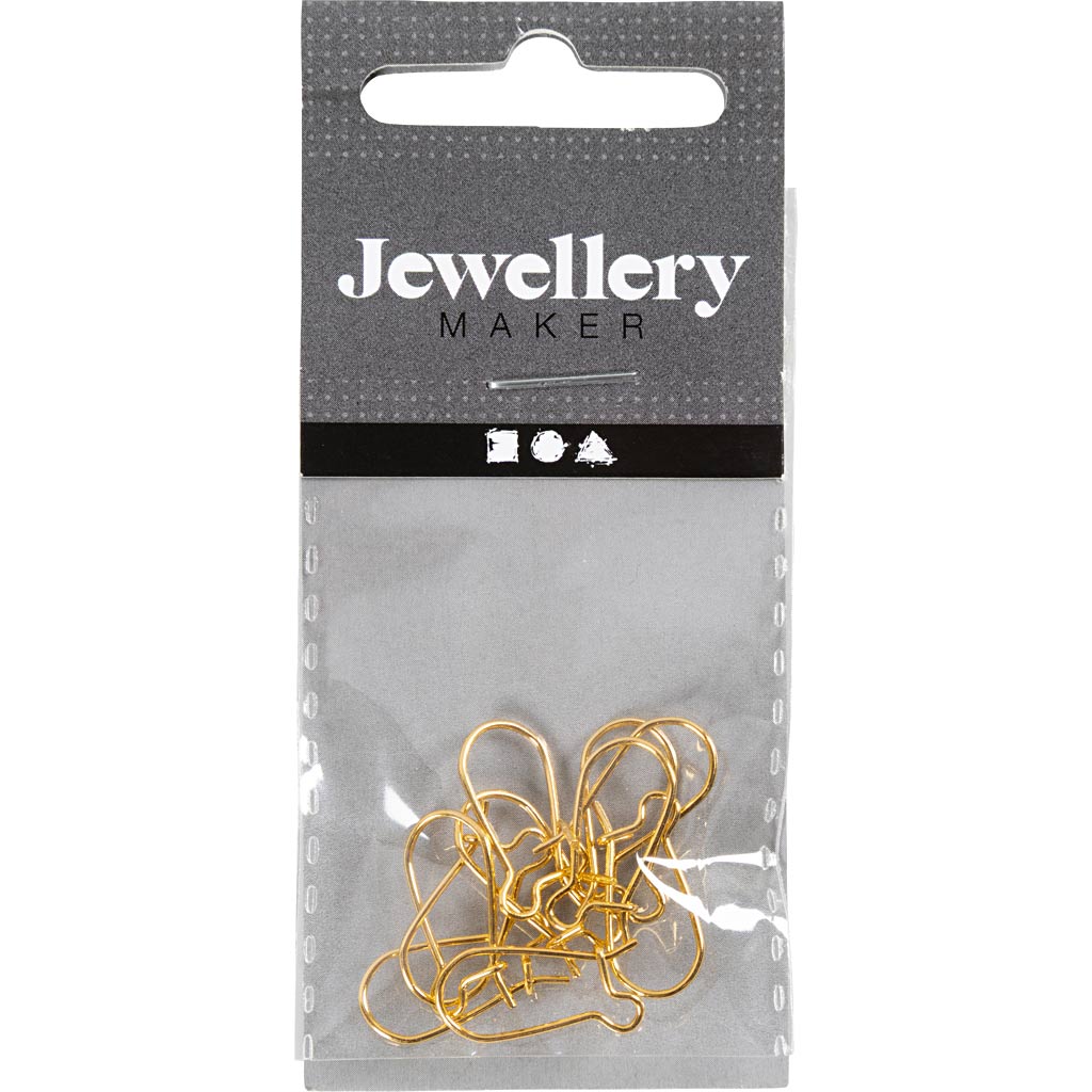 Https: www.cchobby.nl orecchini-misura-15-mm-placcati-oro-10 pezzi-1-scatola