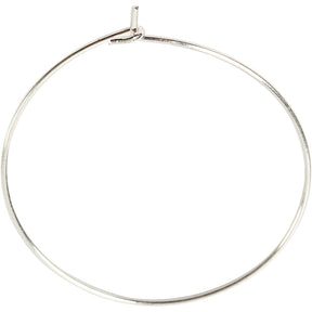Https: www.cchobby.nl orecchino-d-30-mm-argentato-6 pezzi-1-scatola