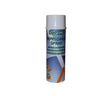 Spray impregnante da campeggio universale 500ml