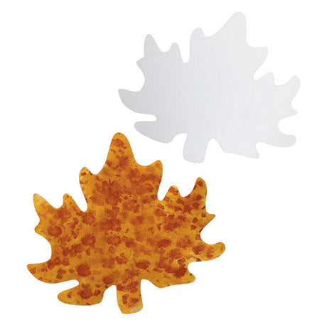 Colorazioni - Jumbo Craft lascia il cartone, 24 pezzi