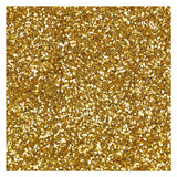 Colorazioni - glitter biodegradabili - oro, 113 grammi