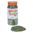 Colorazioni - glitter biodegradabili - multi, 113 grammi