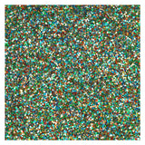 Colorazioni - glitter biodegradabili - multi, 113 grammi