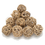 Colorazioni - Small Lata Ballen 5 cm, 10st.