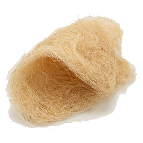 Colorazioni - Sisal naturale, 50 grammi