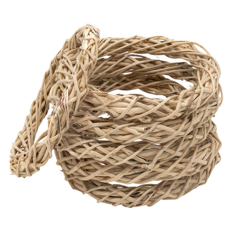 Colorazioni - Piccole ghirlande naturali 15 cm, 6st.