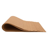Colorations - Craft Cork Felles, 5st