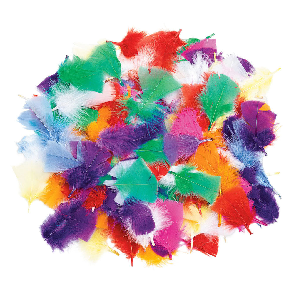 Colorazioni - Rainbow Springs, 85 grammi