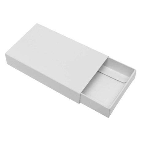 Colorazioni - scatole di fiammiferi giganti, 5 pz.