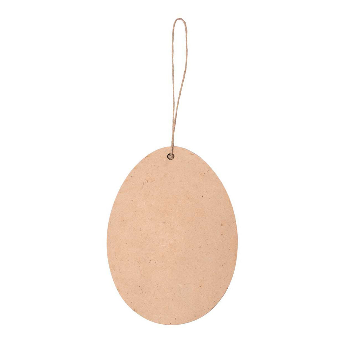 Colorazioni - Decori per uova di Pasqua, 6 pz.