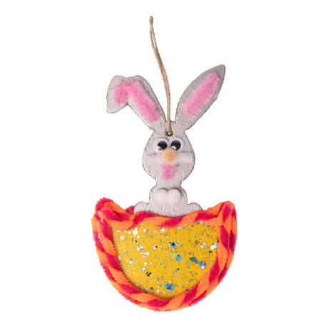 Colorazioni decorano le tue grucce pasquali, 6 pz.
