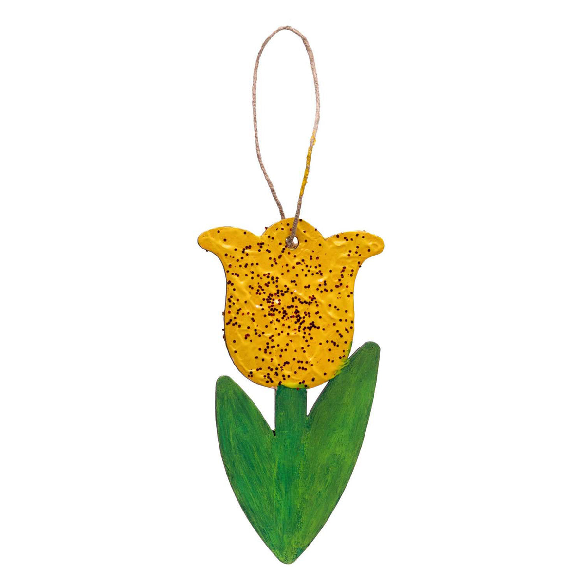 Colorazioni - addobbi tulipani, 6 pz.