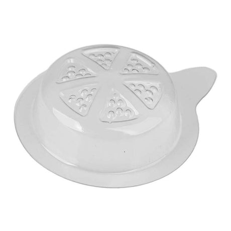 Colorazioni - forme blister, 12 pz.