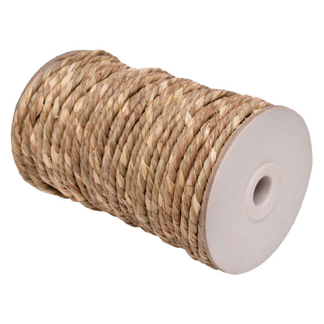 Colorazioni - corda vizi - rotolo da 50m
