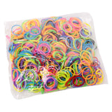 Colorazioni - super languide, 1000 pz.