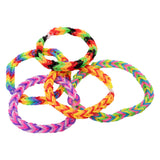 Colorazioni - super languide, 1000 pz.