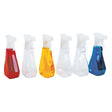 Colorazioni - xl spray trasparente 350 ml, 6 pz.