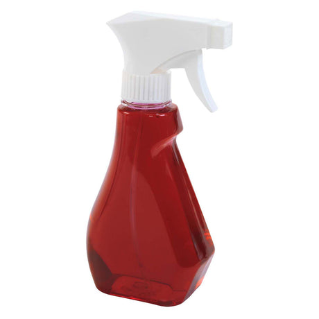 Colorazioni - xl spray trasparente 350 ml, 6 pz.