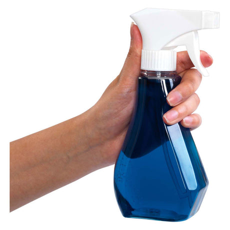 Colorazioni - xl spray trasparente 350 ml, 6 pz.
