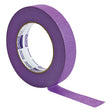 Colorazioni - nastro adesivo 2,5 cm - viola