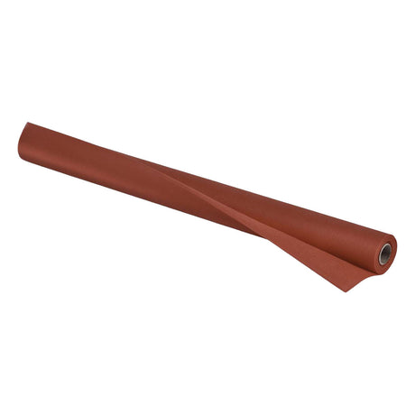 Rotolo Smart Fab 0,61 x 5,5 m - marrone