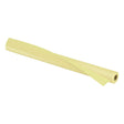 Rotolo Smart Fab 0,61 x 5,5 m - crema