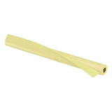 Rotolo Smart Fab 0,61 x 5,5 m - crema
