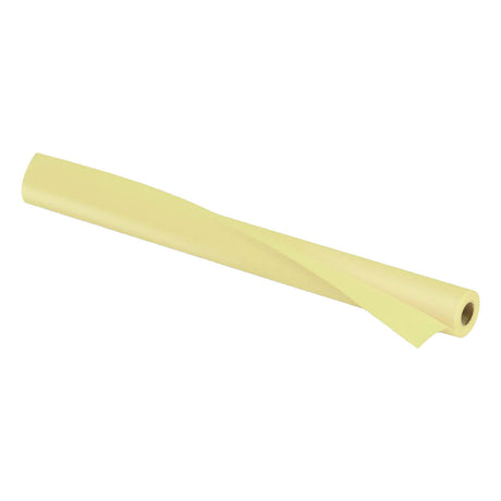 Rotolo Smart Fab 0,61 x 5,5 m - crema