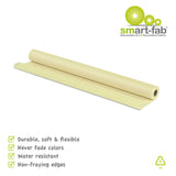 Rotolo Smart Fab 0,61 x 5,5 m - crema