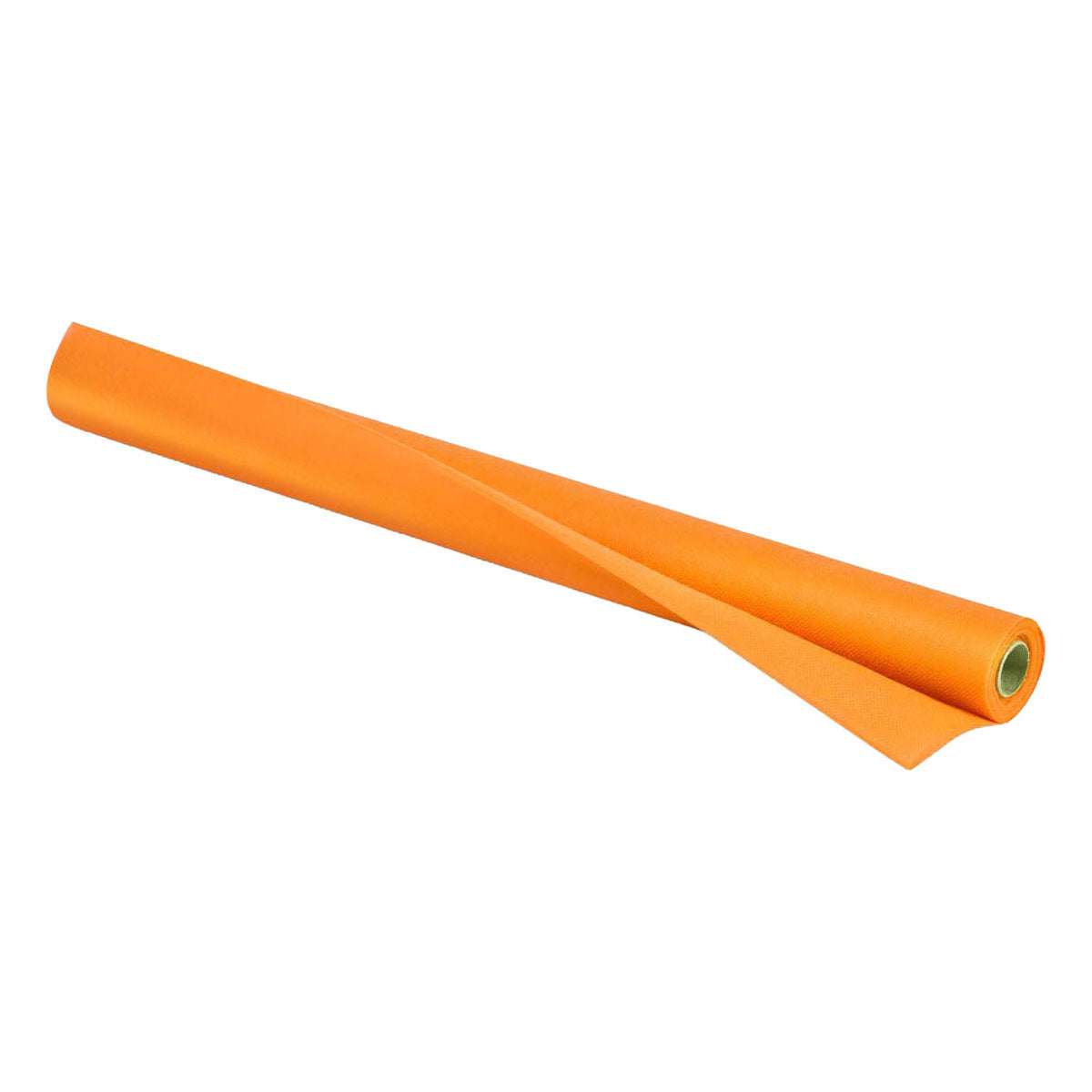 Rotolo Smart Fab 0,61 x 5,5 m - arancione