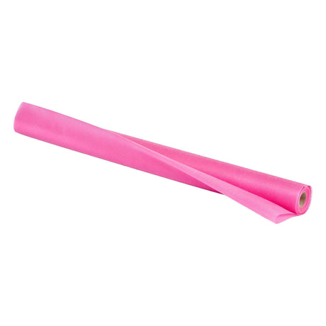 Rotolo Smart Fab 0,61 x 5,5 m - rosa