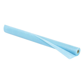 Rotolo Smart Fab 0,61 x 5,5 m - azzurro