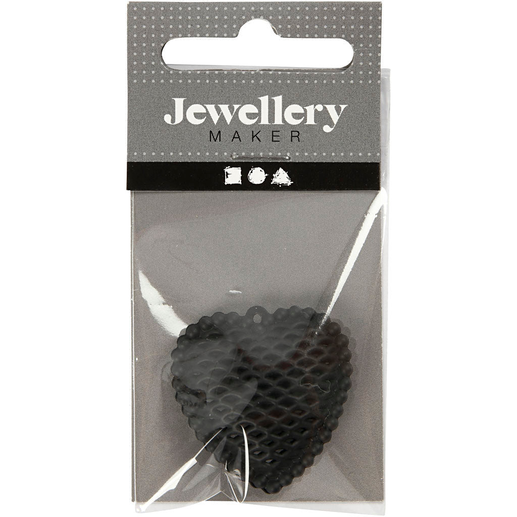 Https: www.cchobby.nl cuore-28x29-mm-1-mm-nero-1 pezzo