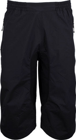 Pantaloncini impermeabili Endura Hummvee