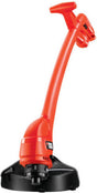 Tagliaerba Black+decker 350w - gl360-qs