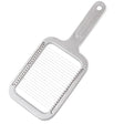 Tagliamozzarella di patate bollite Westmark rondex - 25,8x11,4x1,2 cm