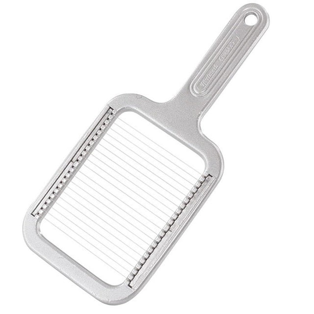Tagliamozzarella di patate bollite Westmark rondex - 25,8x11,4x1,2 cm