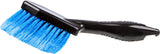 Set di spazzole Parktool BCB-4.2