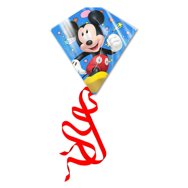 Toys Eolo Eolo Vlieger Disney Topolino